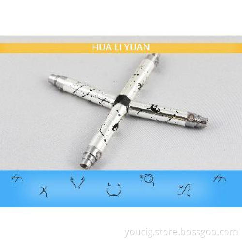 2013 most popular top electronic cigarette EGO-H e cigar